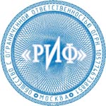 новейшие технологии печати